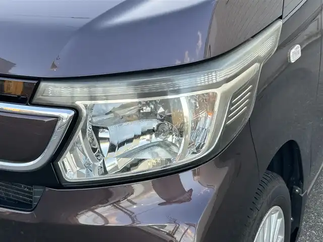 ホンダ Ｎ ＷＧＮ G Aパッケージ 山形県 2014(平26)年 5.6万km プレミアムディープモカパール 4WD/純正オーディオ/FM/AM/CD/DVD/横滑り防止装置/プッシュスタート/純正バイザー/純正マット/スマートキー/AUTOエアコン
