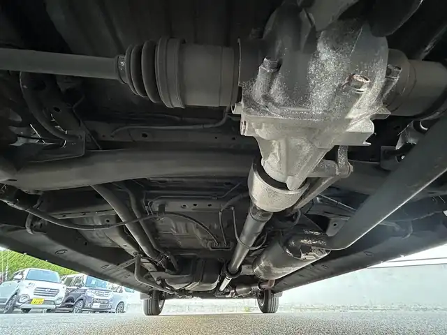 ホンダ Ｎ ＷＧＮ G Aパッケージ 山形県 2014(平26)年 5.6万km プレミアムディープモカパール 4WD/純正オーディオ/FM/AM/CD/DVD/横滑り防止装置/プッシュスタート/純正バイザー/純正マット/スマートキー/AUTOエアコン