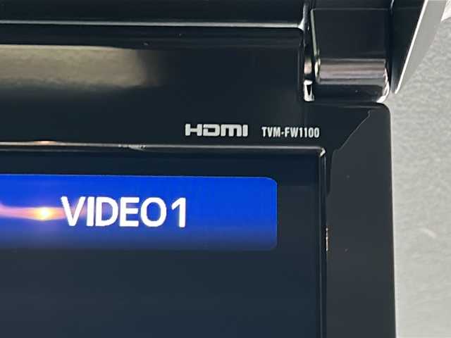 ダイハツ タント カスタム RS 福岡県 2019(令1)年 2.5万km ブラックマイカメタリック/シャイニングホワイトパール 社外フローディングナビ10インチ(CN-F1X10D)/【AM/FM/フルTV/BT/CD/DVD/SD/USB/HDMI】/社外フリップダウン11.6インチ(TVM-FW1100)/全方位ドライブレコーダー(コムテック)/バックカメラ/衝突軽減ブレーキ/前後コーナーセンサー/全席シートヒーター/電動格納ミラー/両側パワースライドドア/ステアリングスイッチ/後席用テーブル/後席サンシェード/Clazzioシートカバー/サイドドアガーニッシュ