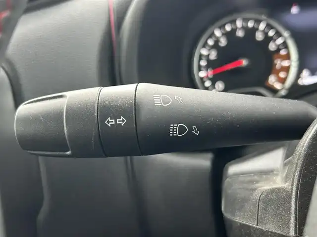 クライスラー・ジープ ジープ レネゲード トレイルホーク 道南・函館 2021(令3)年 3.2万km 黒 /純正ナビ//フルセグＴＶ//純正ＡＷ付き夏冬タイヤ//バックカメラ//ドライブレコーダー//クルーズコントロール//車線逸脱警報//ブラインドスポットモニター//コーナーセンサー//ルーフレール//ＥＴＣ//ワンオーナー