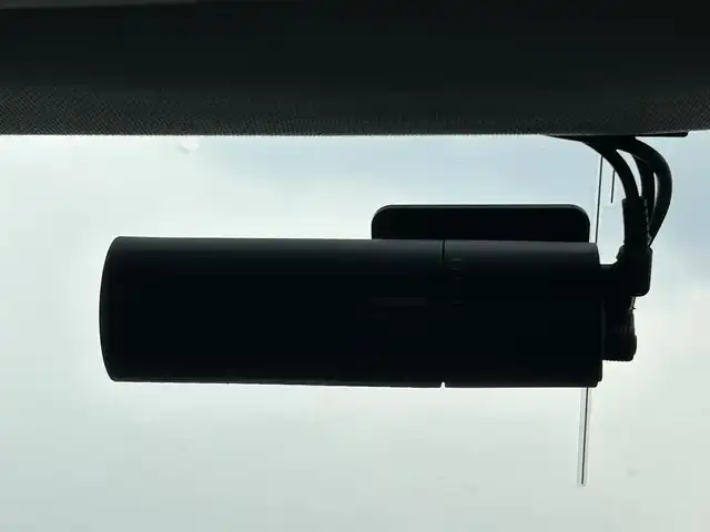 クライスラー・ジープ ジープ レネゲード トレイルホーク 道南・函館 2021(令3)年 3.2万km 黒 /純正ナビ//フルセグＴＶ//純正ＡＷ付き夏冬タイヤ//バックカメラ//ドライブレコーダー//クルーズコントロール//車線逸脱警報//ブラインドスポットモニター//コーナーセンサー//ルーフレール//ＥＴＣ//ワンオーナー