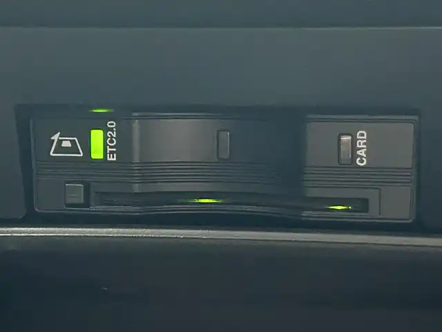 クライスラー・ジープ ジープ レネゲード トレイルホーク 道南・函館 2021(令3)年 3.2万km 黒 /純正ナビ//フルセグＴＶ//純正ＡＷ付き夏冬タイヤ//バックカメラ//ドライブレコーダー//クルーズコントロール//車線逸脱警報//ブラインドスポットモニター//コーナーセンサー//ルーフレール//ＥＴＣ//ワンオーナー