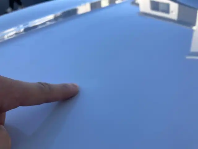 ＢＭＷ １１８ｄ 兵庫県 2022(令4)年 1.9万km アルピンホワイトⅢ 純正ナビ/Bluetooth/FM/AM/バックカメラ/ETC/電動ガラスサンルーフ/インテリジェントセーフティ/車線逸脱警告/ステアリングサポート/車線変更警告/アクティブクルーズコントロール/オートマチックハイビーム/電動リアゲート/パーキングアシスト/後退アシスト/前後クリアランスソナー/レザーシート/D/N パワーシート・シートヒーター/ステアリングスイッチ/プッシュスタート/LEDヘッドライト/フォグランプ/電格ミラー/MTモード付AT/革巻きステアリング/アイドリングストップ/横滑り防止装置/ISOFIX/スペアキー1本/新車時保証書/取扱説明書