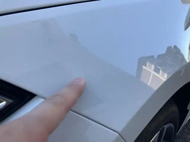 ＢＭＷ １１８ｄ 兵庫県 2022(令4)年 1.9万km アルピンホワイトⅢ 純正ナビ/Bluetooth/FM/AM/バックカメラ/ETC/電動ガラスサンルーフ/インテリジェントセーフティ/車線逸脱警告/ステアリングサポート/車線変更警告/アクティブクルーズコントロール/オートマチックハイビーム/電動リアゲート/パーキングアシスト/後退アシスト/前後クリアランスソナー/レザーシート/D/N パワーシート・シートヒーター/ステアリングスイッチ/プッシュスタート/LEDヘッドライト/フォグランプ/電格ミラー/MTモード付AT/革巻きステアリング/アイドリングストップ/横滑り防止装置/ISOFIX/スペアキー1本/新車時保証書/取扱説明書