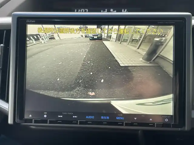 ホンダ ステップワゴン スパーダ Z 新潟県 2013(平25)年 7.8万km ポリッシュドメタルメタリック ワンオーナー/4WD/メモリナビ/ワンセグテレビ/純正ホイール装着/バックカメラ/アイドリングストップ/ドアバイザー/両側パワースライドドア/ETC/前後ドライブレコーダー/パドルシフト/ステアリングスイッチ/純正フロアマット/ECON/ドアバイザー/スペアキー1個