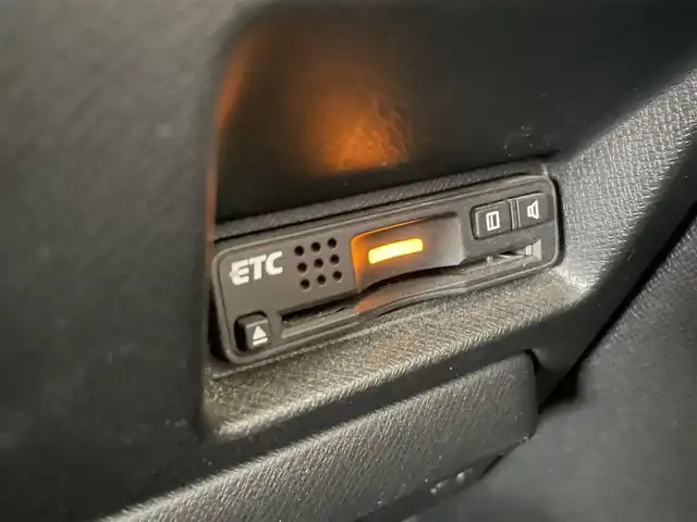 ホンダ ステップワゴン スパーダ Z 新潟県 2013(平25)年 7.8万km ポリッシュドメタルメタリック ワンオーナー/4WD/メモリナビ/ワンセグテレビ/純正ホイール装着/バックカメラ/アイドリングストップ/ドアバイザー/両側パワースライドドア/ETC/前後ドライブレコーダー/パドルシフト/ステアリングスイッチ/純正フロアマット/ECON/ドアバイザー/スペアキー1個