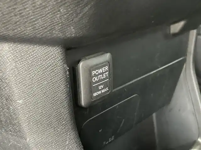 ホンダ ステップワゴン スパーダ Z 新潟県 2013(平25)年 7.8万km ポリッシュドメタルメタリック ワンオーナー/4WD/メモリナビ/ワンセグテレビ/純正ホイール装着/バックカメラ/アイドリングストップ/ドアバイザー/両側パワースライドドア/ETC/前後ドライブレコーダー/パドルシフト/ステアリングスイッチ/純正フロアマット/ECON/ドアバイザー/スペアキー1個