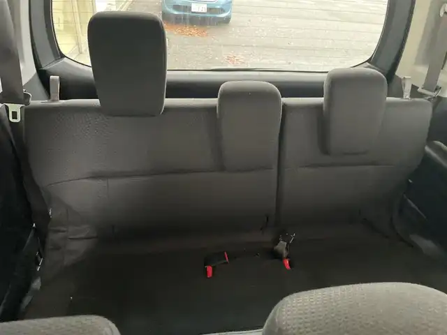 ホンダ ステップワゴン スパーダ Z 新潟県 2013(平25)年 7.8万km ポリッシュドメタルメタリック ワンオーナー/4WD/メモリナビ/ワンセグテレビ/純正ホイール装着/バックカメラ/アイドリングストップ/ドアバイザー/両側パワースライドドア/ETC/前後ドライブレコーダー/パドルシフト/ステアリングスイッチ/純正フロアマット/ECON/ドアバイザー/スペアキー1個