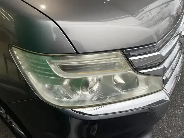 ホンダ ステップワゴン スパーダ Z 新潟県 2013(平25)年 7.8万km ポリッシュドメタルメタリック ワンオーナー/4WD/メモリナビ/ワンセグテレビ/純正ホイール装着/バックカメラ/アイドリングストップ/ドアバイザー/両側パワースライドドア/ETC/前後ドライブレコーダー/パドルシフト/ステアリングスイッチ/純正フロアマット/ECON/ドアバイザー/スペアキー1個