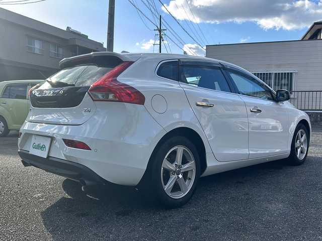 ボルボ Ｖ４０