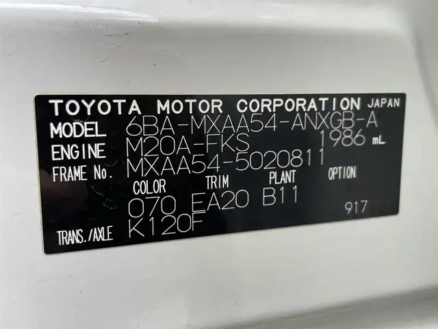 トヨタ ＲＡＶ４