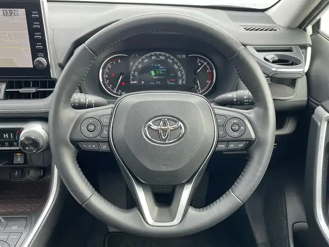 トヨタ ＲＡＶ４