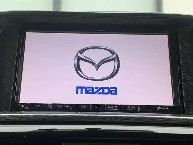 マツダ ＣＸ－５ 20S 大阪府 2012(平24)年 4.3万km ブラック 純正ナビ　ＴＶ　ＣＤ／ＤＶＤ　Ｂｌｕｅｔｏｏｔｈ　Lehrmelstarホイール バックモニター　アイドリングストップ　ステアリングスイッチ　純正フロアマット　プッシュスタート　スマートキー　ＥＴＣ