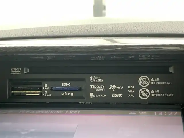 マツダ ＣＸ－５ 20S 大阪府 2012(平24)年 4.3万km ブラック 純正ナビ　ＴＶ　ＣＤ／ＤＶＤ　Ｂｌｕｅｔｏｏｔｈ　Lehrmelstarホイール バックモニター　アイドリングストップ　ステアリングスイッチ　純正フロアマット　プッシュスタート　スマートキー　ＥＴＣ