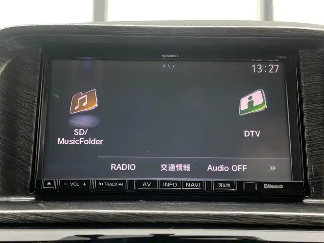 マツダ ＣＸ－５ 20S 大阪府 2012(平24)年 4.3万km ブラック 純正ナビ　ＴＶ　ＣＤ／ＤＶＤ　Ｂｌｕｅｔｏｏｔｈ　Lehrmelstarホイール バックモニター　アイドリングストップ　ステアリングスイッチ　純正フロアマット　プッシュスタート　スマートキー　ＥＴＣ