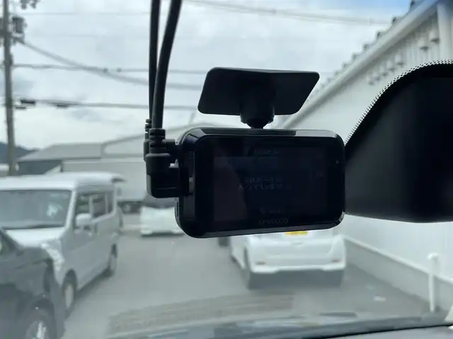 日産 セレナ HWS S HV Vエアロ+Sefty 大阪府 2015(平27)年 13万km ダイヤモンドブラック (株)IDOMが運営する【じしゃロン東大阪店】の自社ローン専用車両になります。こちらは現金またはオートローンご利用時の価格です。自社ローンご希望の方は別途その旨お申付け下さい/純正8インチナビゲーション/【型式：MM515D-L】　/ＣＤ/ＤＶＤ/Ｂｌｕｅｔｏｏｔｈ/ＵＳＢ/ＳＤ　/フルセグTV/バックカメラ　/フリップダウンモニター　/クルーズコントロール/ＥＴＣ　/両側パワースライドドア　/ＬＥＤヘッドライト　/オートライト　/スマートキー　/純正アルミホイール/ダブルエアバック/アイドリングストップ/パワーウィンドウ/パワーステアリング/ABS/取説＆保証書/スペアスマートキー