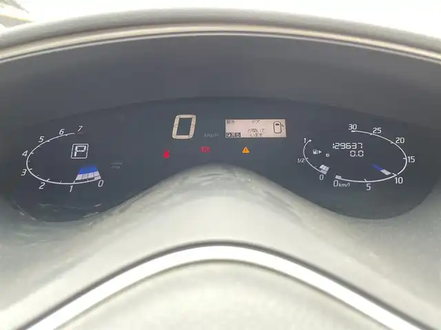 日産 セレナ HWS S HV Vエアロ+Sefty 大阪府 2015(平27)年 13万km ダイヤモンドブラック (株)IDOMが運営する【じしゃロン東大阪店】の自社ローン専用車両になります。こちらは現金またはオートローンご利用時の価格です。自社ローンご希望の方は別途その旨お申付け下さい/純正8インチナビゲーション/【型式：MM515D-L】　/ＣＤ/ＤＶＤ/Ｂｌｕｅｔｏｏｔｈ/ＵＳＢ/ＳＤ　/フルセグTV/バックカメラ　/フリップダウンモニター　/クルーズコントロール/ＥＴＣ　/両側パワースライドドア　/ＬＥＤヘッドライト　/オートライト　/スマートキー　/純正アルミホイール/ダブルエアバック/アイドリングストップ/パワーウィンドウ/パワーステアリング/ABS/取説＆保証書/スペアスマートキー