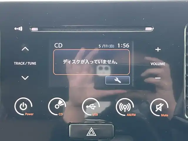 日産 モコ Xアイドリングストップ 長崎県 2012(平24)年 8.5万km モコベリー /純正オーディオ//バックカメラ//アイドリングストップ//ヘッドライトレベライザー//スマートキー//社外フロアマット//ドアバイザー