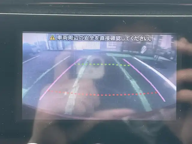 日産 モコ Xアイドリングストップ 長崎県 2012(平24)年 8.5万km モコベリー /純正オーディオ//バックカメラ//アイドリングストップ//ヘッドライトレベライザー//スマートキー//社外フロアマット//ドアバイザー