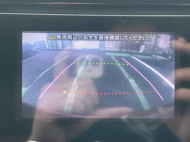 日産 モコ Xアイドリングストップ 長崎県 2012(平24)年 8.5万km モコベリー /純正オーディオ//バックカメラ//アイドリングストップ//ヘッドライトレベライザー//スマートキー//社外フロアマット//ドアバイザー