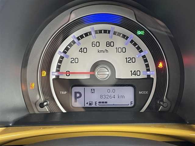 スズキ ハスラー X ターボ 大分県 2015(平27)年 8.4万km アクティブイエロー/ブラック2トーンルーフ 純正ナビ/フルセグ/DVD/Bluetooth/USB/i Pod/AUX/全方位カメラ/衝突軽減ブレーキ/レーンディパチャーアラート/オートLEDライト/前席シートヒーター/前方ドライブレコーダー/純正15インチAW/純正ドアバイザー/純正フロアマット/スマートキー