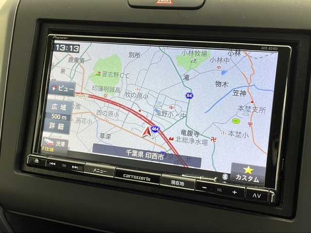 ホンダ フリード G ホンダセンシング 千葉県 2020(令2)年 1.7万km プラチナホワイトパール Honda SENSING/・衝突軽減ブレーキ/・歩行者事故低減ステアリング/・アダプティブクルーズコントロール/・レーンキプアシスト/・誤発進抑制機能/・先行車発進お知らせ機能/・標識認識機能/社外メモリーナビ/・Bluetooth接続/・CD DVD再生機能/両側パワースライドドア/LEDヘッドライト/レーダークルーズコントロール/ETC