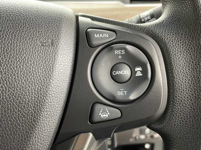 ホンダ フリード G ホンダセンシング 千葉県 2020(令2)年 1.7万km プラチナホワイトパール Honda SENSING/・衝突軽減ブレーキ/・歩行者事故低減ステアリング/・アダプティブクルーズコントロール/・レーンキプアシスト/・誤発進抑制機能/・先行車発進お知らせ機能/・標識認識機能/社外メモリーナビ/・Bluetooth接続/・CD DVD再生機能/両側パワースライドドア/LEDヘッドライト/レーダークルーズコントロール/ETC