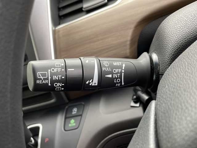 ホンダ フリード G ホンダセンシング 千葉県 2020(令2)年 1.7万km プラチナホワイトパール Honda SENSING/・衝突軽減ブレーキ/・歩行者事故低減ステアリング/・アダプティブクルーズコントロール/・レーンキプアシスト/・誤発進抑制機能/・先行車発進お知らせ機能/・標識認識機能/社外メモリーナビ/・Bluetooth接続/・CD DVD再生機能/両側パワースライドドア/LEDヘッドライト/レーダークルーズコントロール/ETC