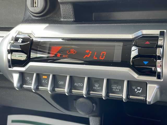 スズキ クロスビー HYBRID MZ 山形県 2020(令2)年 5万km スーパーブラックパール 禁煙車/デュアルセンサーブレーキサポート/スズキセーフティサポート/・車線逸脱抑制制御機能/・車線逸脱警報機能/・パーキングソナー/・横滑り防止装置（ＥＳＰ）/カロッツェリア9インチナビ/CD.DVD.BT.USB.HDMI.SD/フルセグ/パドルシフト/クルーズコントロール/ETC/ドライブレコーダー/シートヒーター/社外エンジンスターター/LEDヘッドライト/スマートキーｘ２/プッシュスタート/スタッドレスタイヤ積込み