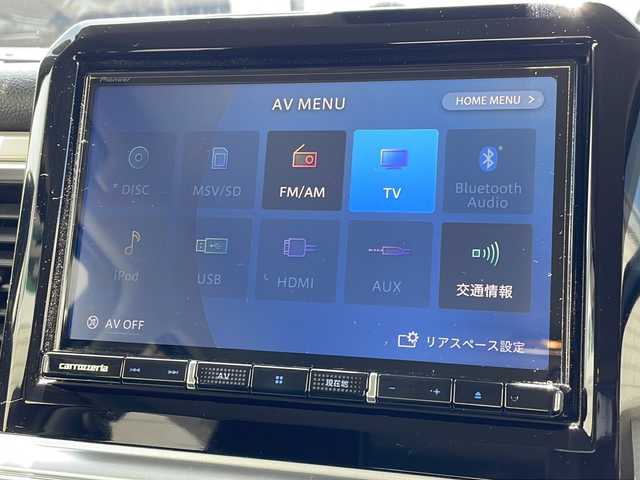 スズキ クロスビー HYBRID MZ 山形県 2020(令2)年 5万km スーパーブラックパール 禁煙車/デュアルセンサーブレーキサポート/スズキセーフティサポート/・車線逸脱抑制制御機能/・車線逸脱警報機能/・パーキングソナー/・横滑り防止装置（ＥＳＰ）/カロッツェリア9インチナビ/CD.DVD.BT.USB.HDMI.SD/フルセグ/パドルシフト/クルーズコントロール/ETC/ドライブレコーダー/シートヒーター/社外エンジンスターター/LEDヘッドライト/スマートキーｘ２/プッシュスタート/スタッドレスタイヤ積込み