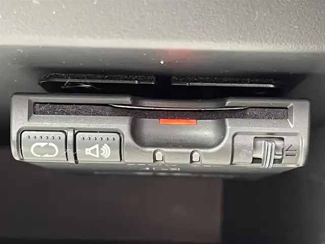日産 ノート e－パワー ニスモ 宮城県 2018(平30)年 6.6万km ブリリアントシルバー 走行距離：６５１４０ｋｍ/純正ナビ/バックカメラ/純正アルミホイール/純正フロアマット/エアロ/ETC/前後コーナーセンサー/前方ドライブレコーダー/純正ドアバイザー/パーキングアシスト/プッシュスタート/LEDライト/フォグランプ/AM・FM・Bluetooth・TV・CD・SD・ipod