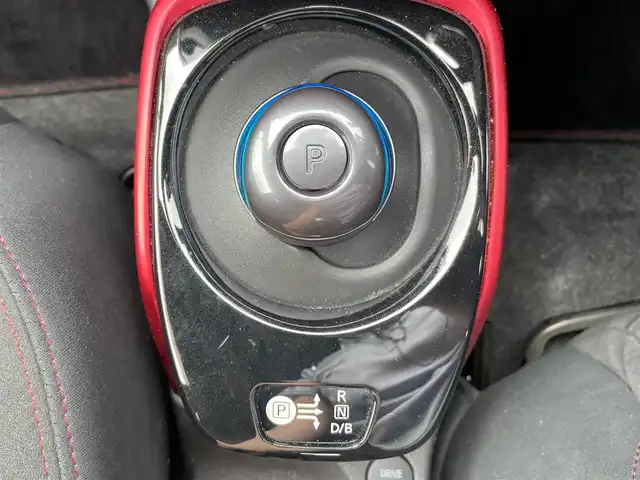 日産 ノート e－パワー ニスモ 宮城県 2018(平30)年 6.6万km ブリリアントシルバー 走行距離：６５１４０ｋｍ/純正ナビ/バックカメラ/純正アルミホイール/純正フロアマット/エアロ/ETC/前後コーナーセンサー/前方ドライブレコーダー/純正ドアバイザー/パーキングアシスト/プッシュスタート/LEDライト/フォグランプ/AM・FM・Bluetooth・TV・CD・SD・ipod