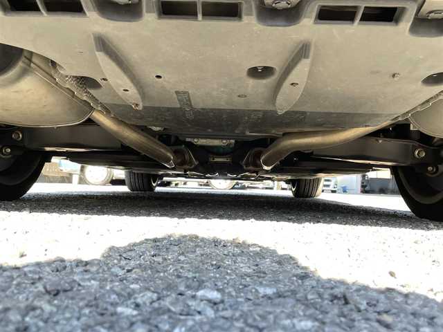 レクサス ＧＳ 450h Fスポーツ 神奈川県 2013(平25)年 6.8万km スターライトブラックガラスフレーク サンルーフ/ブラックレザーシート/純正HDDナビ/フルセグTV/DVD/CD/MSV/Bluetooth/USB/AUX/バックカメラ/ETC2.0/レーダークルーズ/レーンキープアシスト/ブラインドスポットモニター/前後ドライブレコーダー/前席/・パワーシート/・シートヒーター/・エアシート/後席ロールシェード/前後コーナーセンサー/記録簿H26－R6まで毎年あり/保証書/取扱説明書