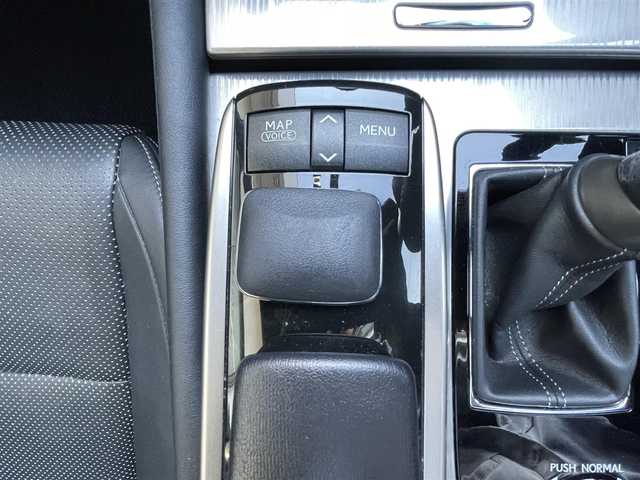 レクサス ＧＳ 450h Fスポーツ 岡山県 2013(平25)年 6.8万km スターライトブラックガラスフレーク サンルーフ/ブラックレザーシート/純正HDDナビ/フルセグTV/DVD/CD/MSV/Bluetooth/USB/AUX/バックカメラ/ETC2.0/レーダークルーズ/レーンキープアシスト/ブラインドスポットモニター/前後ドライブレコーダー/前席/・パワーシート/・シートヒーター/・エアシート/後席ロールシェード/前後コーナーセンサー/記録簿H26－R6まで毎年あり/保証書/取扱説明書