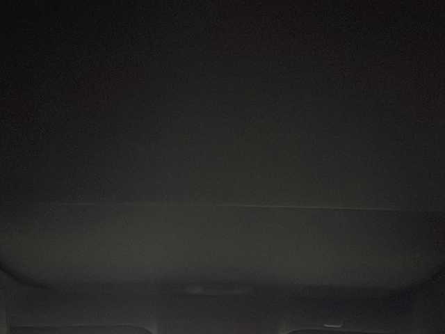 レクサス ＩＳ 300 Fスポーツ モードブラックⅢ 愛知県 2023(令5)年 1.8万km グレー ワンオーナー/メーカー純正ナビ/【フルセグ・DVD再生可・CD・Bluetooth】/バックカメラ/全周囲カメラ/ビルトインETC2.0/Lexus Safety System＋/【プリクラッシュセーフティ・レーントレーシングアシスト・ロードサインアシスト・全車速追従機能付きレーダークルーズコントロール・先行車発進告知機能・ドライバー異常時対応システム・ブラインドスポットモニター・パーキングサポートアラート/クリアランスソナー】/横滑り防止機能/パドルシフト/前席パワーシート・シートヒーター・エアーシート/運転席メモリーシート/プッシュスタート/スマートキー/スペアキー・カード型キーあり/アイドリングストップ/ステアリングスイッチ/オートライト/純正フロアマット/新車保証書/取扱説明書