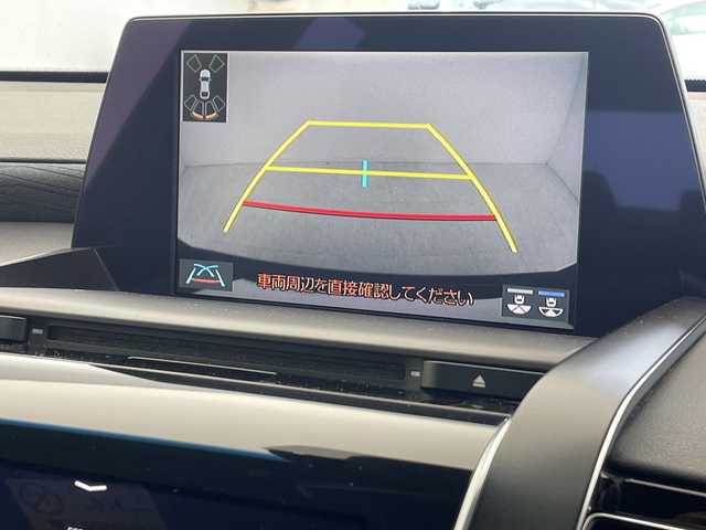 トヨタ クラウン ハイブリッド S Cパッケージ 沖縄県 2018(平30)年 7.2万km ブラック 純正ナビ/（フルセグTV　Ｂｌｕｅｔｏｏｔｈ　CD　DVD）/バックカメラ/ＥＴＣ/ＬＥＤヘッドライト/ブラインドスポットモニター/ヘッドアップディスプレイ/レーダークルーズコントロール/トヨタセーフティセンス/サンルーフ/プッシュスタート/スマートキー/オートライト/純正アルミホイール/パワーシート/シートヒーター