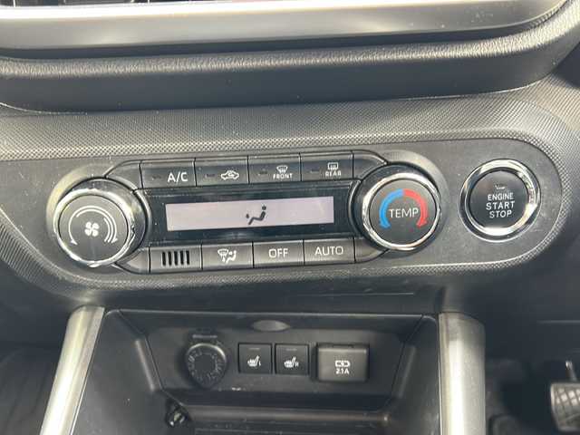 トヨタ ライズ Z 香川県 2020(令2)年 4.3万km シャイニングホワイトパール 純正ナビ（フルセグTV/CD/DVD/BT)/バックカメラ/ブラインドスポットモニター/リヤクロストラフィックアラート/アイドリングストップ/シートヒーター/ビルトインETC/LEDヘッドライト/オートライト/ターボ