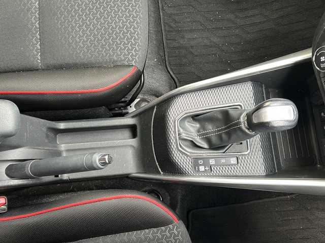 トヨタ ライズ Z 香川県 2020(令2)年 4.3万km シャイニングホワイトパール 純正ナビ（フルセグTV/CD/DVD/BT)/バックカメラ/ブラインドスポットモニター/リヤクロストラフィックアラート/アイドリングストップ/シートヒーター/ビルトインETC/LEDヘッドライト/オートライト/ターボ