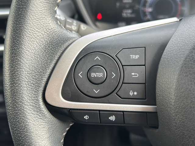 トヨタ ライズ Z 香川県 2020(令2)年 4.3万km シャイニングホワイトパール 純正ナビ（フルセグTV/CD/DVD/BT)/バックカメラ/ブラインドスポットモニター/リヤクロストラフィックアラート/アイドリングストップ/シートヒーター/ビルトインETC/LEDヘッドライト/オートライト/ターボ