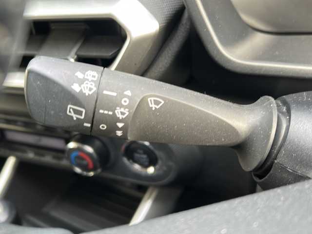 トヨタ ライズ Z 香川県 2020(令2)年 4.3万km シャイニングホワイトパール 純正ナビ（フルセグTV/CD/DVD/BT)/バックカメラ/ブラインドスポットモニター/リヤクロストラフィックアラート/アイドリングストップ/シートヒーター/ビルトインETC/LEDヘッドライト/オートライト/ターボ