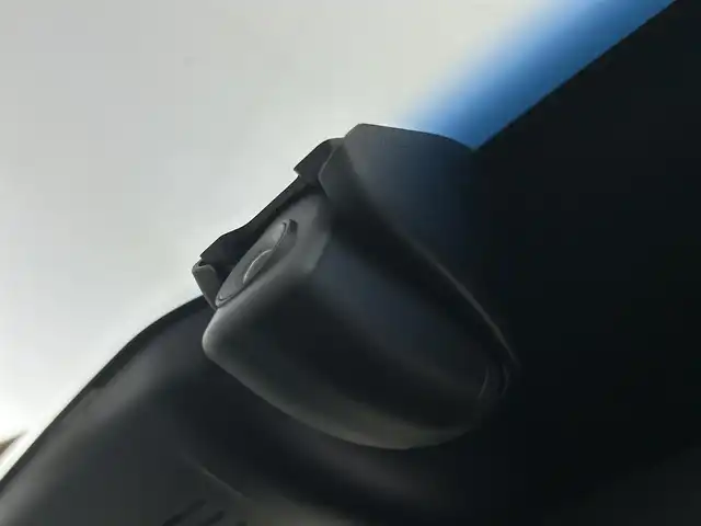 ホンダ Ｎ ＢＯＸ カスタム L 埼玉県 2022(令4)年 3.8万km プラチナホワイトパール 純正ナビ　地デジ　ＤＶＤ　ＢＴ　バックカメラ　アダプティブクルーズコントロール　前席シートヒーター　ビルトインＥＴＣ　ドライブレコーダー　純正フロアマット　両側スライドドア　ＬＥＤヘッドライト