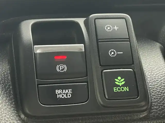 ホンダ Ｎ ＢＯＸ カスタム L 埼玉県 2022(令4)年 3.8万km プラチナホワイトパール 純正ナビ　地デジ　ＤＶＤ　ＢＴ　バックカメラ　アダプティブクルーズコントロール　前席シートヒーター　ビルトインＥＴＣ　ドライブレコーダー　純正フロアマット　両側スライドドア　ＬＥＤヘッドライト