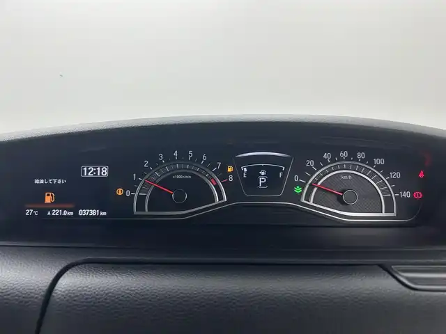 ホンダ Ｎ ＢＯＸ カスタム L 埼玉県 2022(令4)年 3.8万km プラチナホワイトパール 純正ナビ　地デジ　ＤＶＤ　ＢＴ　バックカメラ　アダプティブクルーズコントロール　前席シートヒーター　ビルトインＥＴＣ　ドライブレコーダー　純正フロアマット　両側スライドドア　ＬＥＤヘッドライト