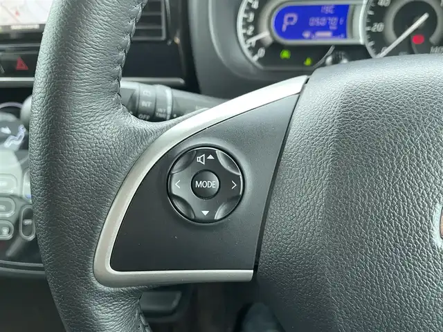 日産 デイズ ルークス ハイウェイスター Gターボ 長崎県 2020(令2)年 5.1万km スパークリングレッドM アラウンドビューモニター/純正メモリナビ/クルーズコントロール/ＥＴＣ/ドライブレコーダー/コーナーセンサー/エマージェンシーブレーキ/レーンキープアシスト/ＬＥＤヘッドライト/オートライト/ステアリングスイッチ/オートハイビーム/両側パワースライドドア/スペアキー