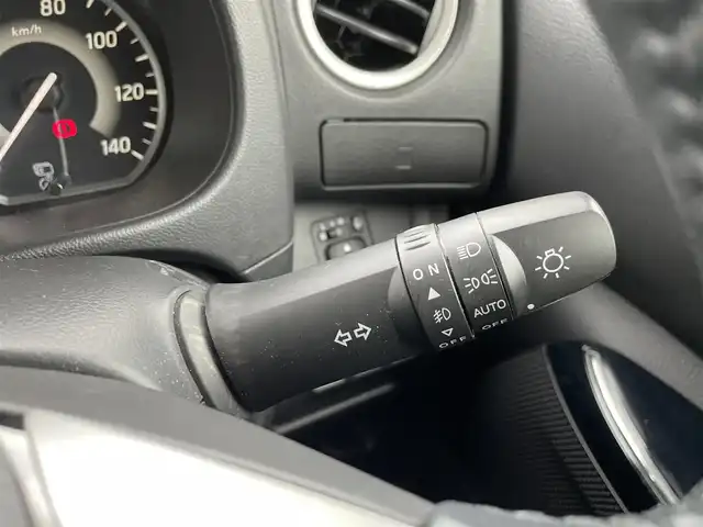 日産 デイズ ルークス ハイウェイスター Gターボ 長崎県 2020(令2)年 5.1万km スパークリングレッドM アラウンドビューモニター/純正メモリナビ/クルーズコントロール/ＥＴＣ/ドライブレコーダー/コーナーセンサー/エマージェンシーブレーキ/レーンキープアシスト/ＬＥＤヘッドライト/オートライト/ステアリングスイッチ/オートハイビーム/両側パワースライドドア/スペアキー