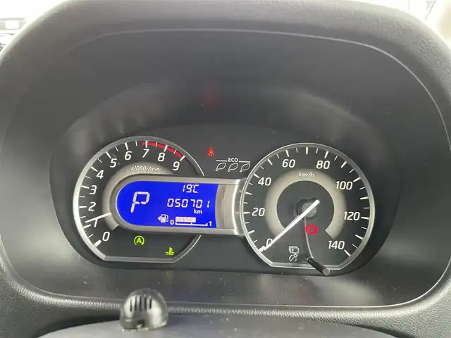 日産 デイズ ルークス ハイウェイスター Gターボ 長崎県 2020(令2)年 5.1万km スパークリングレッドM アラウンドビューモニター/純正メモリナビ/クルーズコントロール/ＥＴＣ/ドライブレコーダー/コーナーセンサー/エマージェンシーブレーキ/レーンキープアシスト/ＬＥＤヘッドライト/オートライト/ステアリングスイッチ/オートハイビーム/両側パワースライドドア/スペアキー