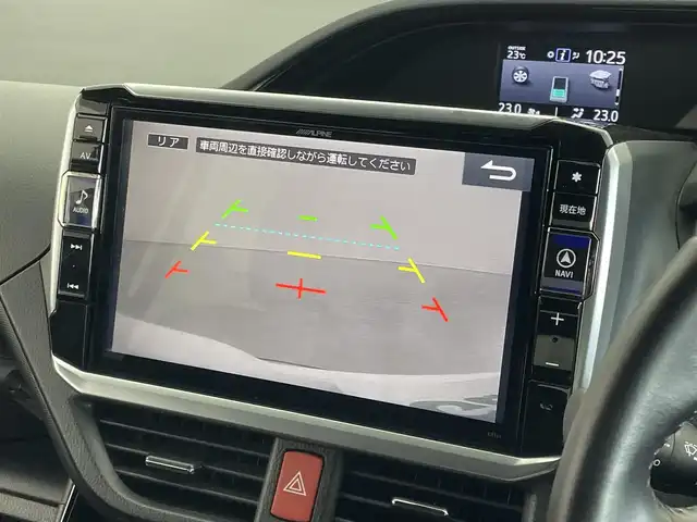 トヨタ ノア ハイブリッド Si ダブルバイビー 埼玉県 2016(平28)年 5.5万km ホワイトパールクリスタルシャイン ＡＬＰＩＮＥ１１インチナビ　フリプダウンモニター　バックカメラ　ＥＴＣ　両側パワースライドドア　ドライブレコーダー　純正アルミ　純正マット　ＬＥＤライト　ＣＤ　ＤＶＤ　Ｂｌｕｅｔｏｏｔｈ　地デジＴＶ