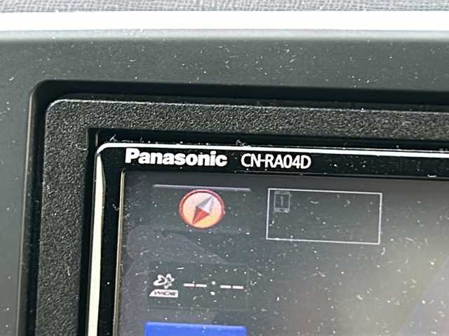 ホンダ Ｎ ＯＮＥ G 岡山県 2017(平29)年 7.2万km イノセントブルーメタリック PanasonicナビＣＮ－ＲＡ０４Ｄ　/ＢＴ／ＣＤ／ＤＶＤ／フルセグ　/バックカメラ　/前後ドラレコ　/ＥＴＣ　/スマートキー　/プッシュスタート/オートエアコン/衝突安全ボディ/横滑り防止　/分割可倒式リヤシート　/チップアップシート/ＵＶカットガラス　/プライバシーガラス　/取扱説明書/保証書/記録簿