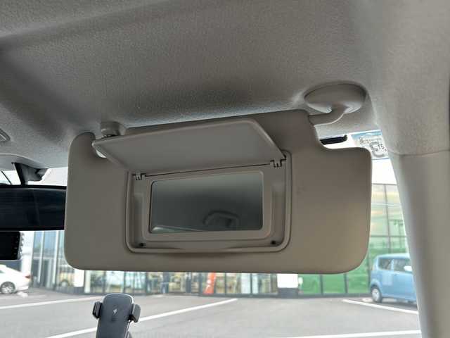 ホンダ Ｎ ＯＮＥ G 岡山県 2017(平29)年 7.2万km イノセントブルーメタリック PanasonicナビＣＮ－ＲＡ０４Ｄ　/ＢＴ／ＣＤ／ＤＶＤ／フルセグ　/バックカメラ　/前後ドラレコ　/ＥＴＣ　/スマートキー　/プッシュスタート/オートエアコン/衝突安全ボディ/横滑り防止　/分割可倒式リヤシート　/チップアップシート/ＵＶカットガラス　/プライバシーガラス　/取扱説明書/保証書/記録簿