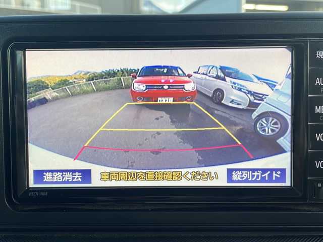 トヨタ ライズ Z 山梨県 2021(令3)年 2.2万km シャイニングホワイトパール 純正ＳＤナビ/ワンセグＴＶ/Ｂｌｕｅｔｏｏｔｈ　/ＵＳＢ入力端子　/ドライブレコーダー/アイドリングストップ　/バックカメラ　/ＭＴモード付ＡＴ　/クルーズコントロール　/前席シートヒーター　/前後コーナーセンサー　/オートライト/ABS/横滑り防止装置/盗難防止装置/オートマチックハイビーム/レーンキープアシスト/LEDヘッドライト